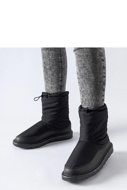  Snow boots model 205819 Solea 