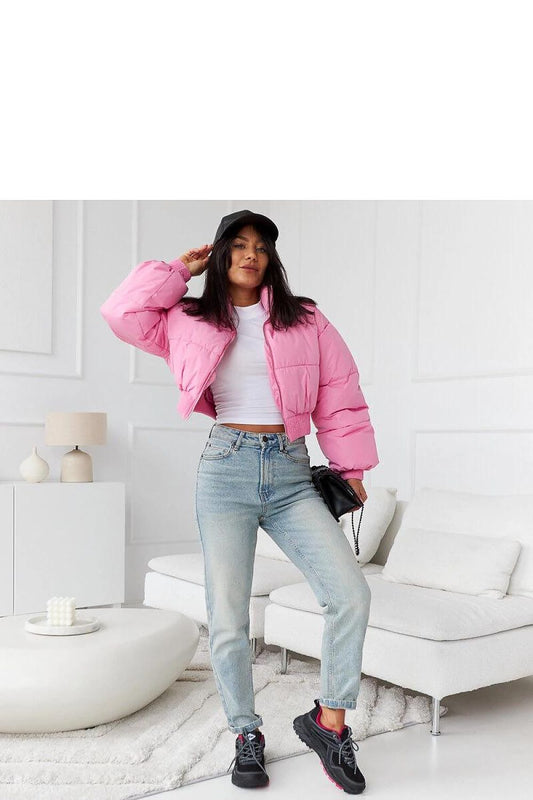 Lee Cooper warm black faux leather ankle boots with a 6 cm heel, featuring a chic design and durable craftsmanship, perfect for winter elegance - Solea.