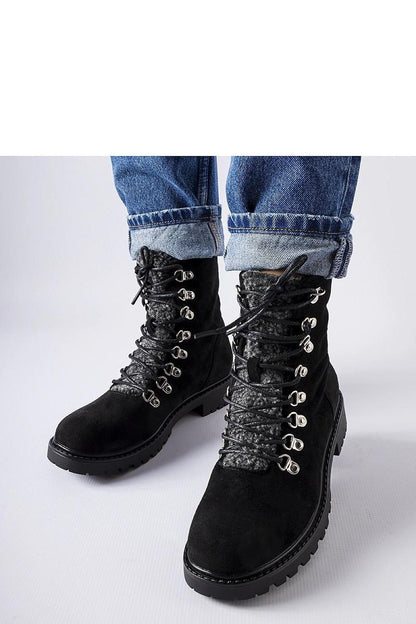  Boots model 205869 Solea 