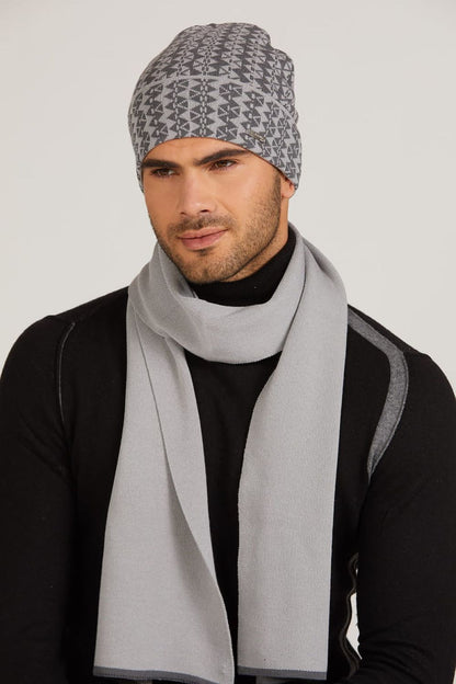  Cap model 205639 Kamea 