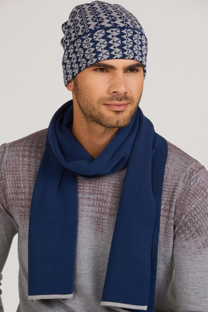  Cap model 205640 Kamea 