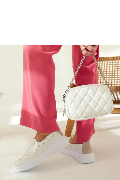 Comfortable Solea Marta Black Metallic Rubber Slip-On Shoes featuring a sleek round toe design, perfect for casual and formal summer outfits.