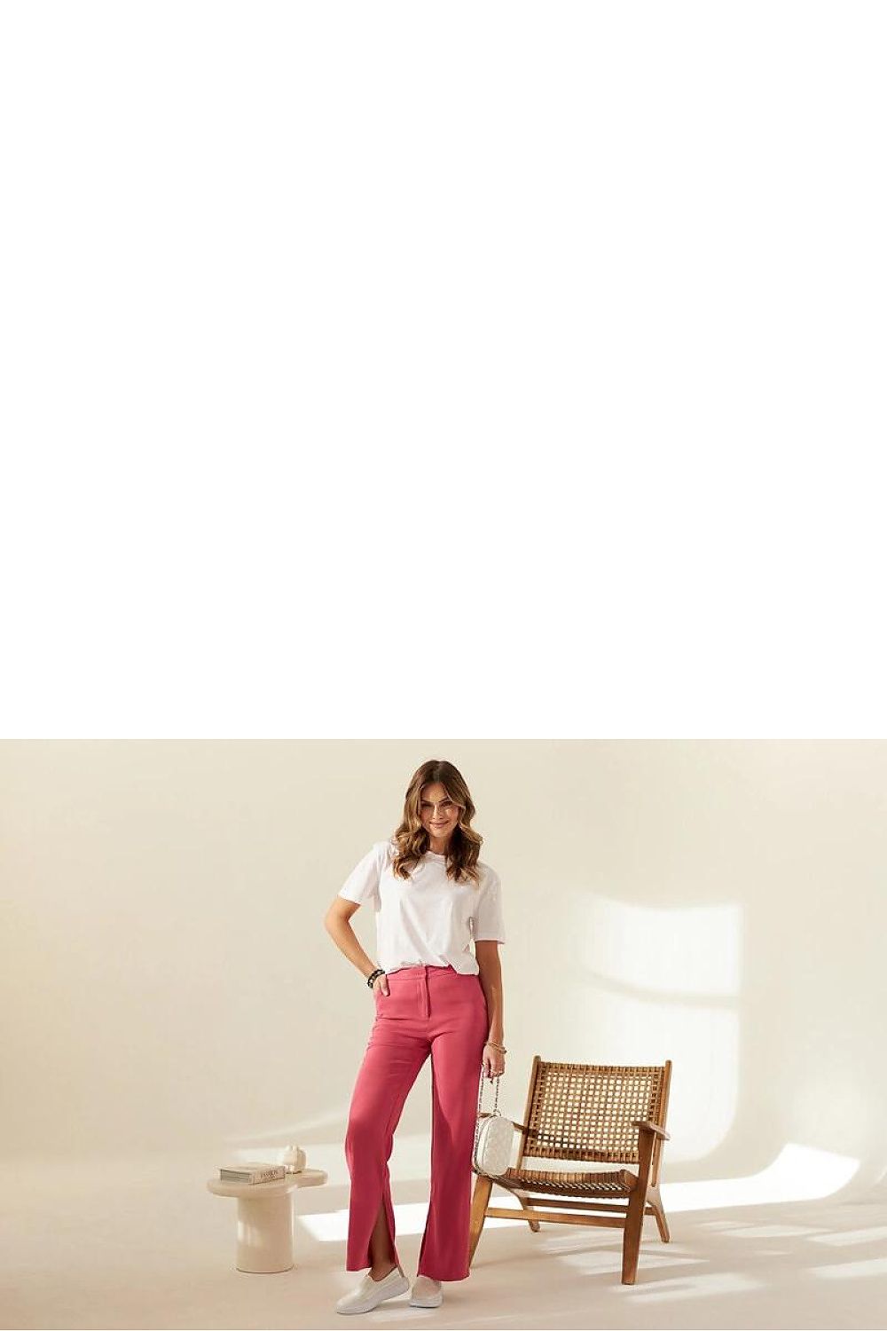 Stylish Solea Marta Black Metallic Rubber Slip-On Shoes in eco leather, offering flexibility and sophistication for warm weather ensembles.