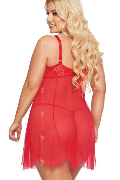 Elegant lace detail of the Seductive SoftLine Collection shirt, showcasing intricate stitching that embodies opulence and charm, perfect for romantic evenings.