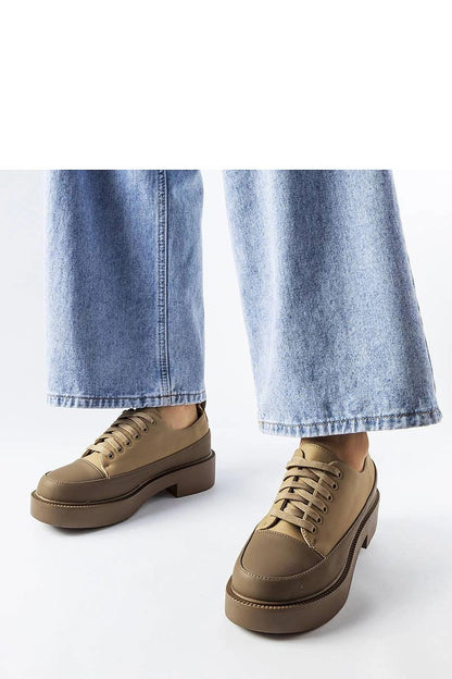 Solea summer shoes in classic black, flat heeled and eco-friendly, ideal for a luxurious summer wardrobe.