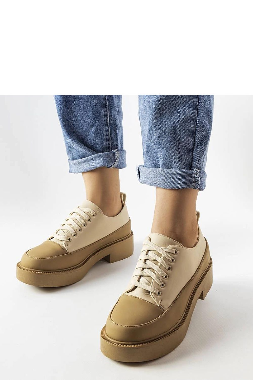 Solea elegant black flat-heeled summer shoes in eco-leather, showcasing stylish design and comfort for warm weather.