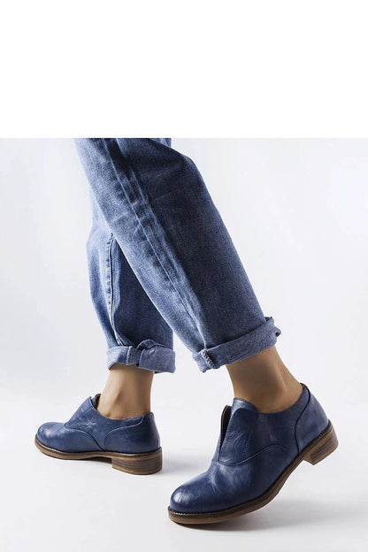 Solea elegant red Burdett vegan leather loafers showcasing a stylish slip-on design, perfect for summer outings.