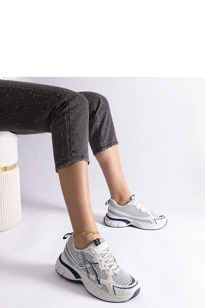 Solea Ondina Hurtado women's black sports sneakers showcasing a chic design and plush comfort, perfect for athletic and casual wear.