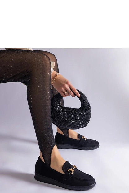 Luxurious Solea caramel eco suede moccasins for women, elegantly crafted for comfort and style.