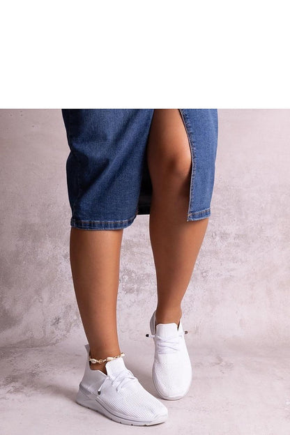 Stylish Solea Grey Slip-On Sneakers for Women, designed with a sleek aesthetic and comfortable fit, enhancing any summer wardrobe.