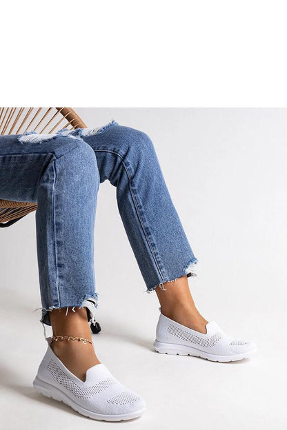 Stylish Solea men's black foam sole sneakers with a modern low-profile and contemporary design.