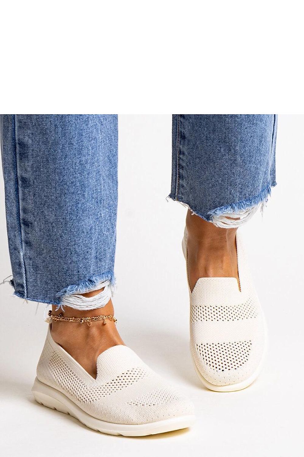 Solea luxury summer collection men's sneakers, crafted with a comfortable foam sole and modern low-profile design.