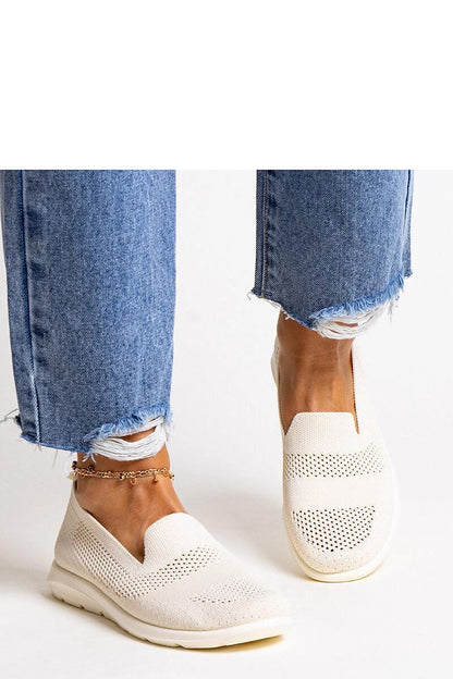 Solea luxury summer collection men's sneakers, crafted with a comfortable foam sole and modern low-profile design.