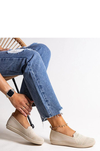 Stylish Solea black slip-on sneakers Shadhi, ideal for summer, featuring premium material and a sleek design.