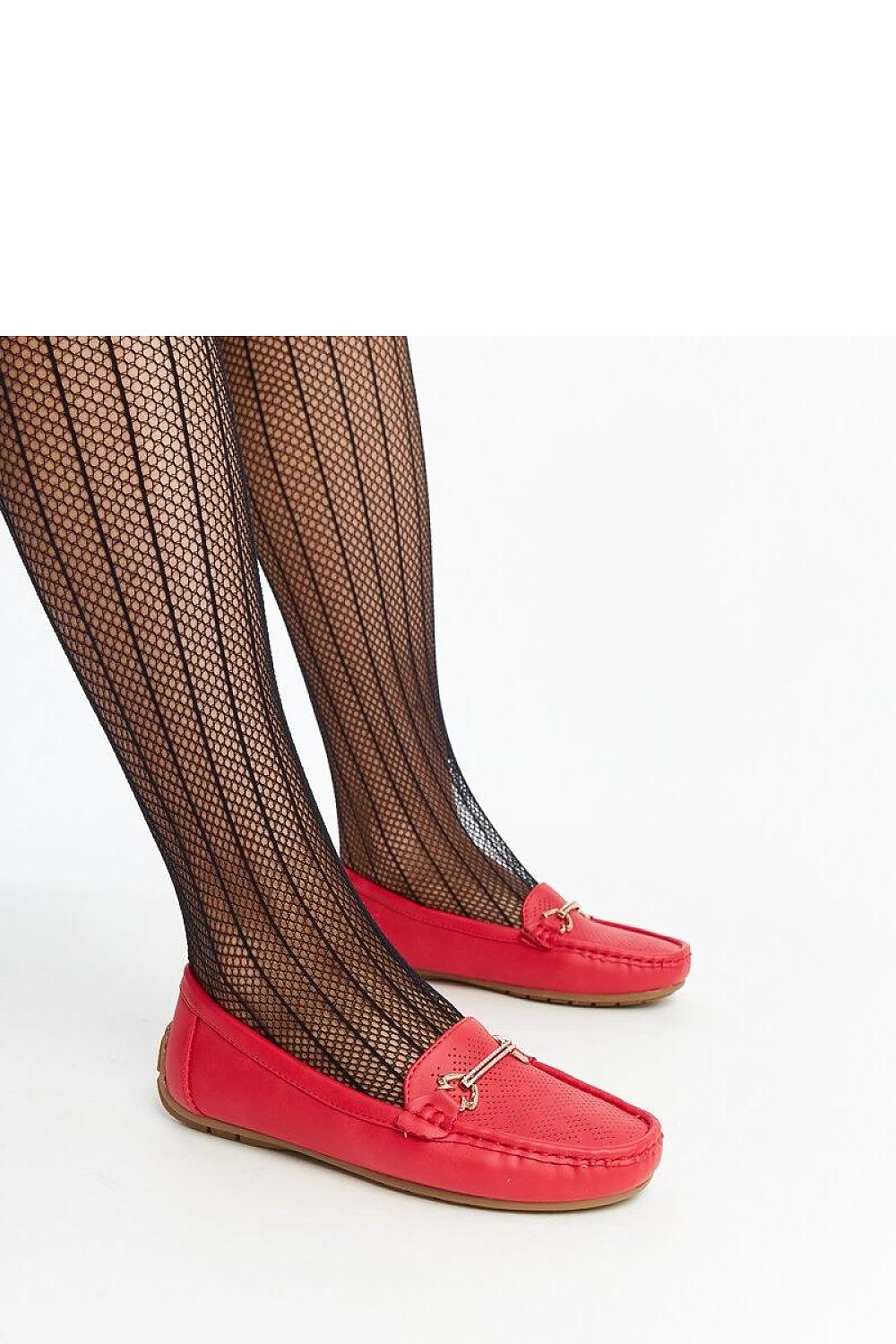 Chic black loafers with rhinestone detailing by Solea, offering a blend of comfort and elegance for women in multiple sizes.