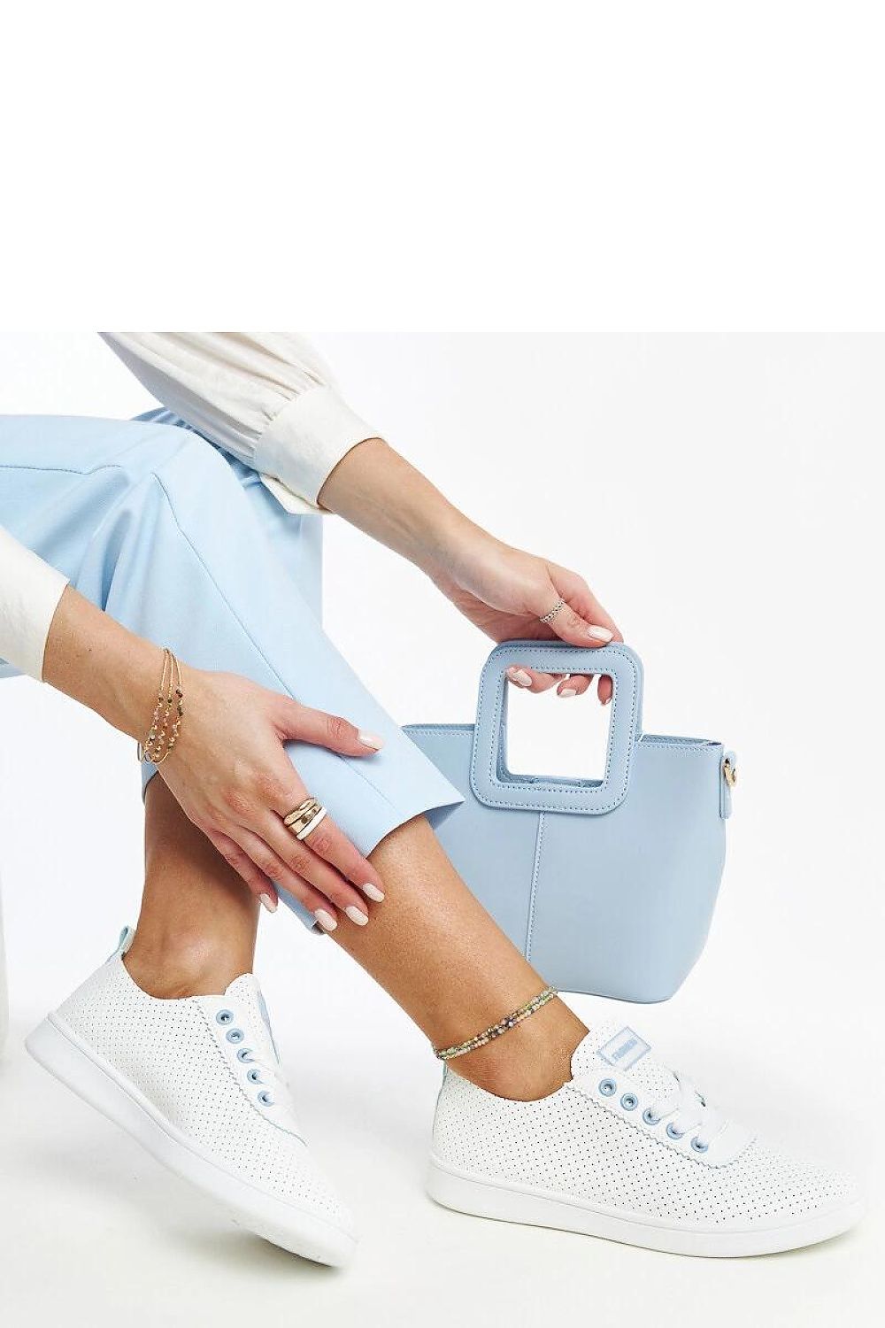 Stylish low round toe black sneakers by Solea, showcasing eco-leather craftsmanship and a perfect fit.