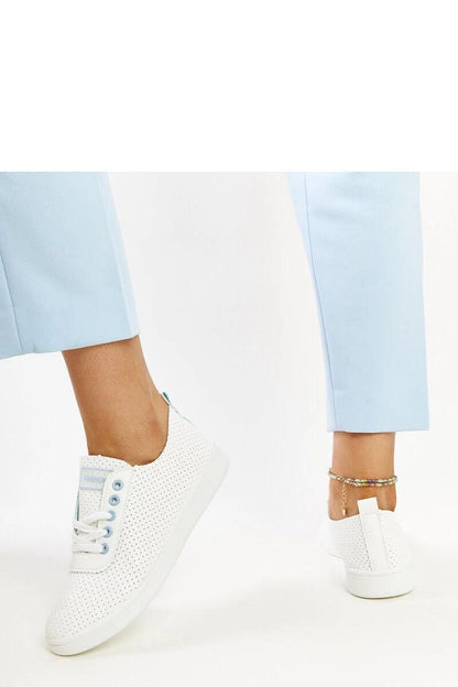 Solea women's black sneakers featuring a rubber sole for ultimate all-day comfort and chic summer vibes.