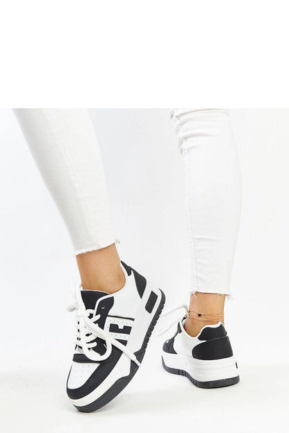 Fashionable Solea Galit eco-leather sneakers displayed in multiple angles, emphasising their luxurious comfort and trendy aesthetics.