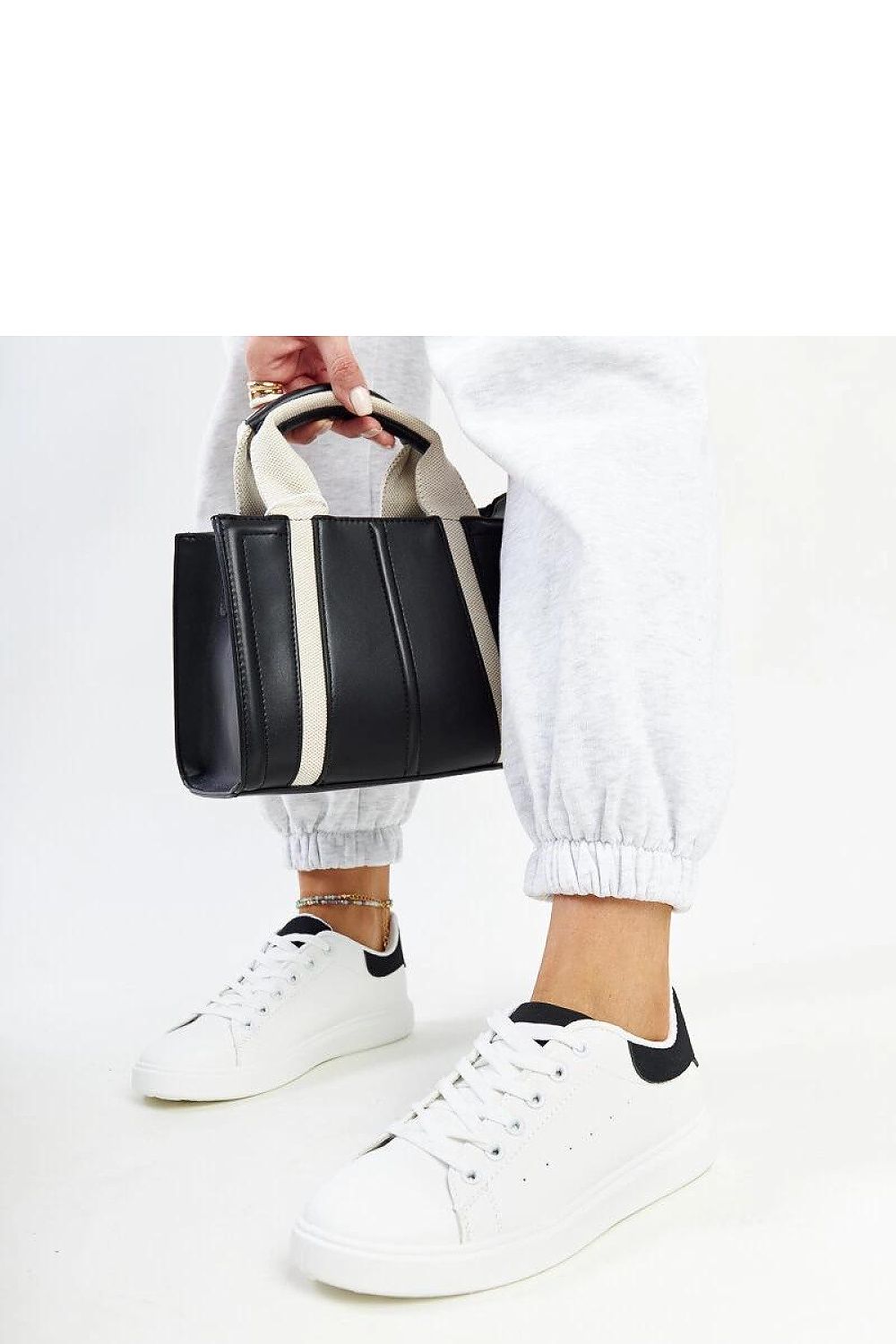 Stylish Solea luxury white platform sneakers available in sizes EU 36 to 41, a must-have for summer fashion.