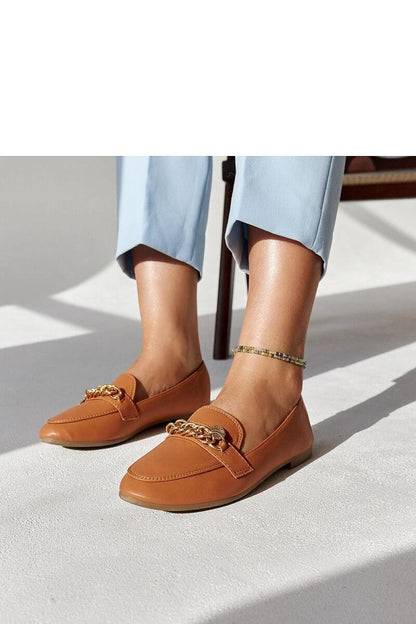 Solea elegant navy blue moccasins displayed in various sizes, showcasing the perfect blend of style and functionality with a luxurious finish.