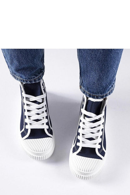 Luxurious Solea dark pink high top sneakers Pozzuolo showcasing lightweight design and elegant craftsmanship for ultimate comfort.