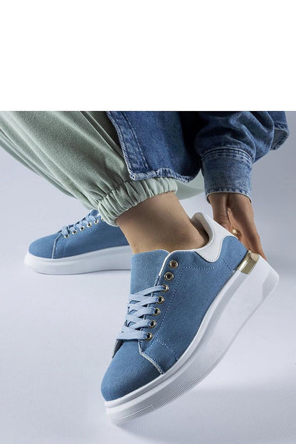 Solea black platform sneakers Scuderlando designed with a sleek lacing closure for a tailored fit, ideal for casual luxury wear.