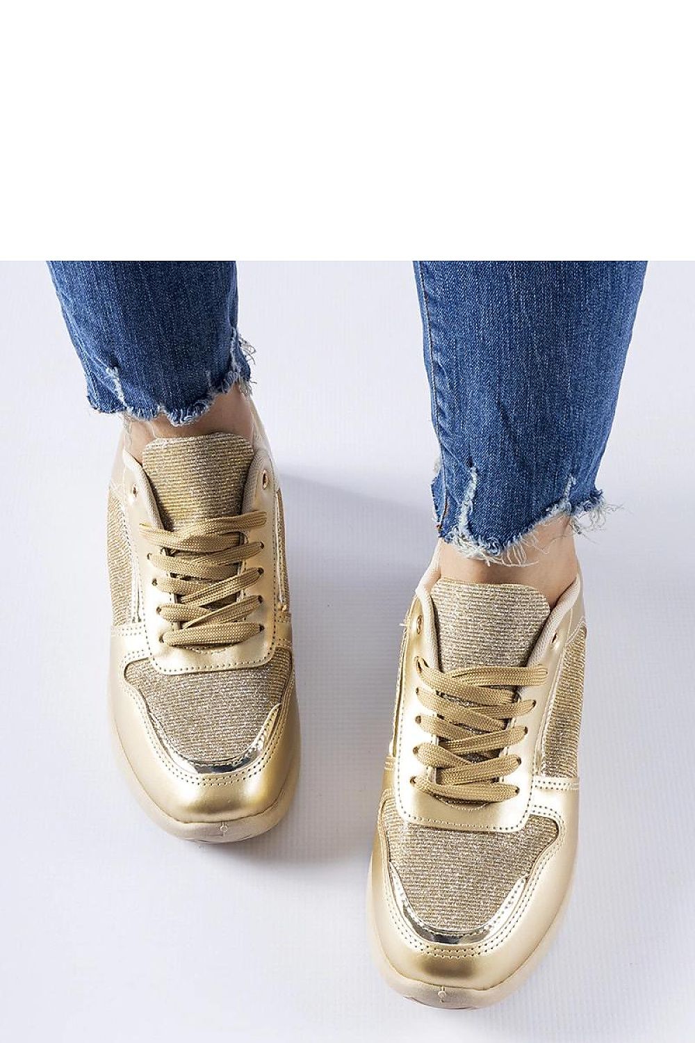 Solea Luxury white sneakers showcasing a modern durable rubber sole, perfect for spring and summer wear in sizes US 5.5-10.5.