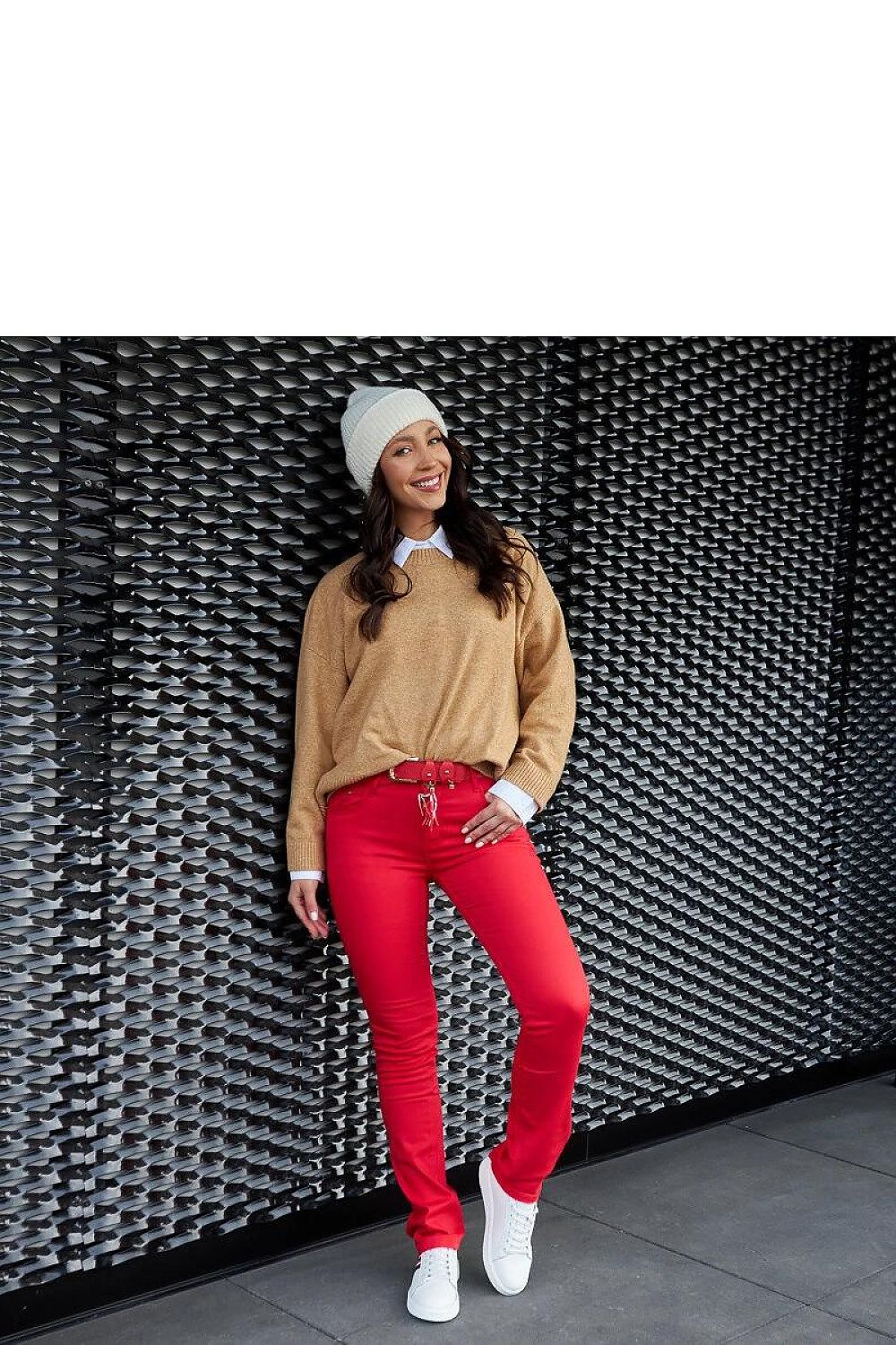 Solea luxury sneakers in white leather, Camilla design with lace-up closure, ideal for fashionable summer attire.