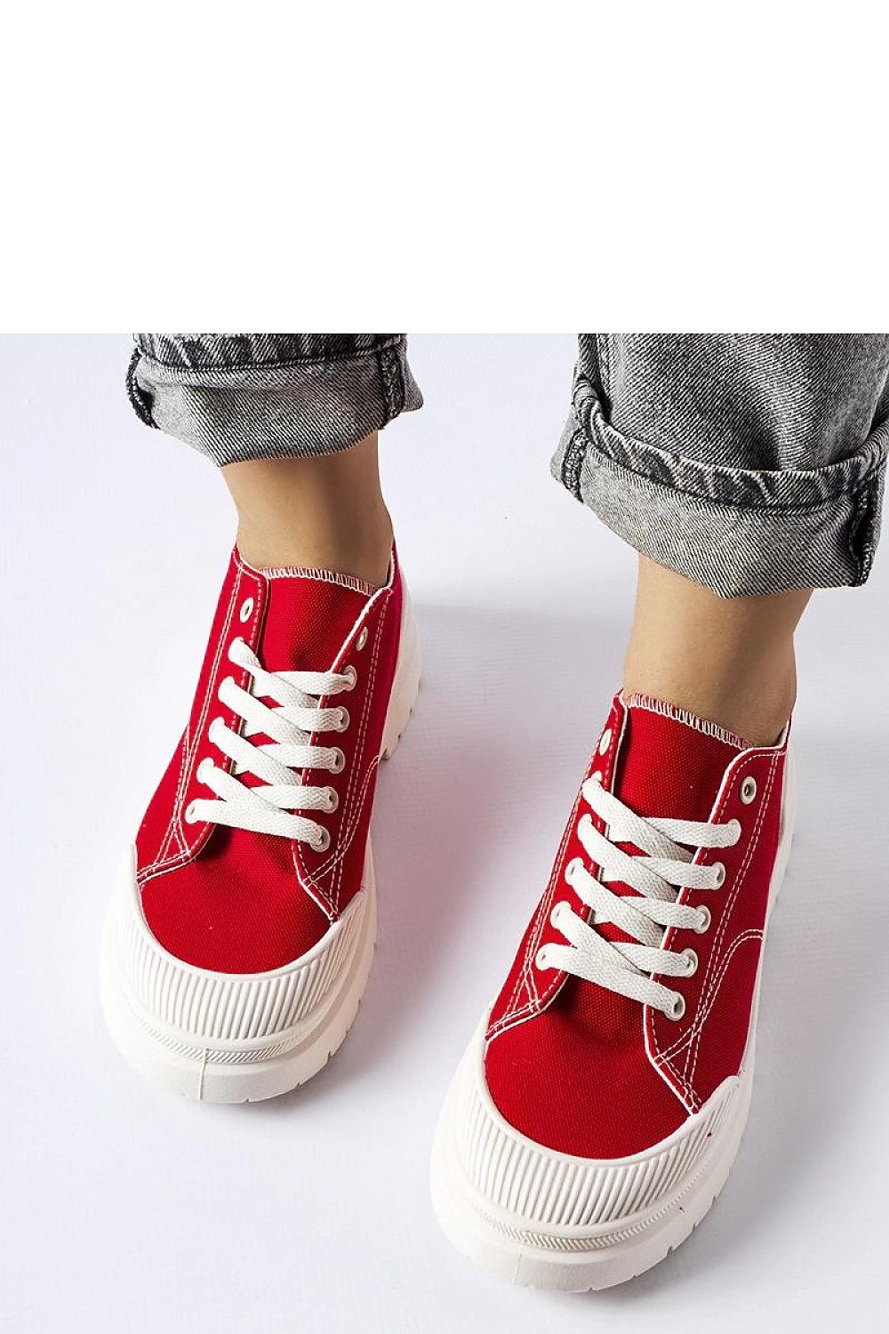 Sophisticated Solea Women's black fabric sneakers Nassar with a comfortable fit, designed for modern women who value style and functionality.