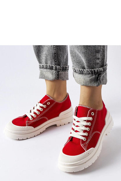 Elegantly designed Solea women's black fabric sneakers Nassar, featuring lightweight comfort and rounded toe, perfect for summer style in sizes EU 36-41 | US 5.5-10.5.