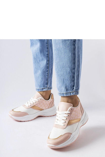 Solea eco leather sneakers featuring a cushioned beige sole, combining durability and chic design for everyday luxury.