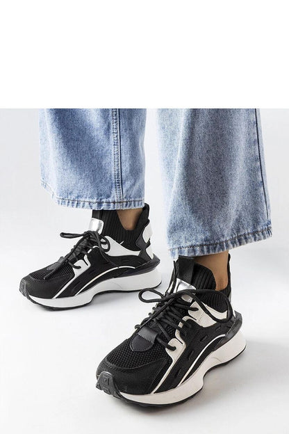 Solea Women's Beige Sports Sneakers in various sizes, emphasizing the fashionable and functional design suitable for training and social events.