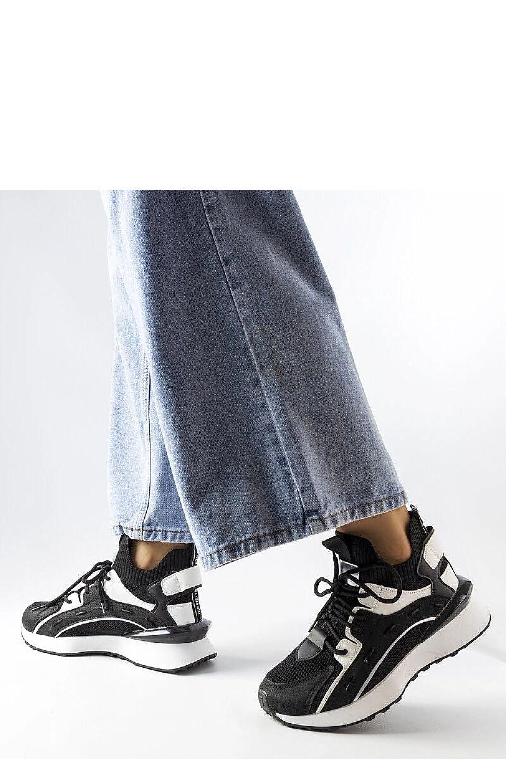 Solea Women's Beige Sports Sneakers in elegant design, showcasing the perfect blend of comfort and style for active women.