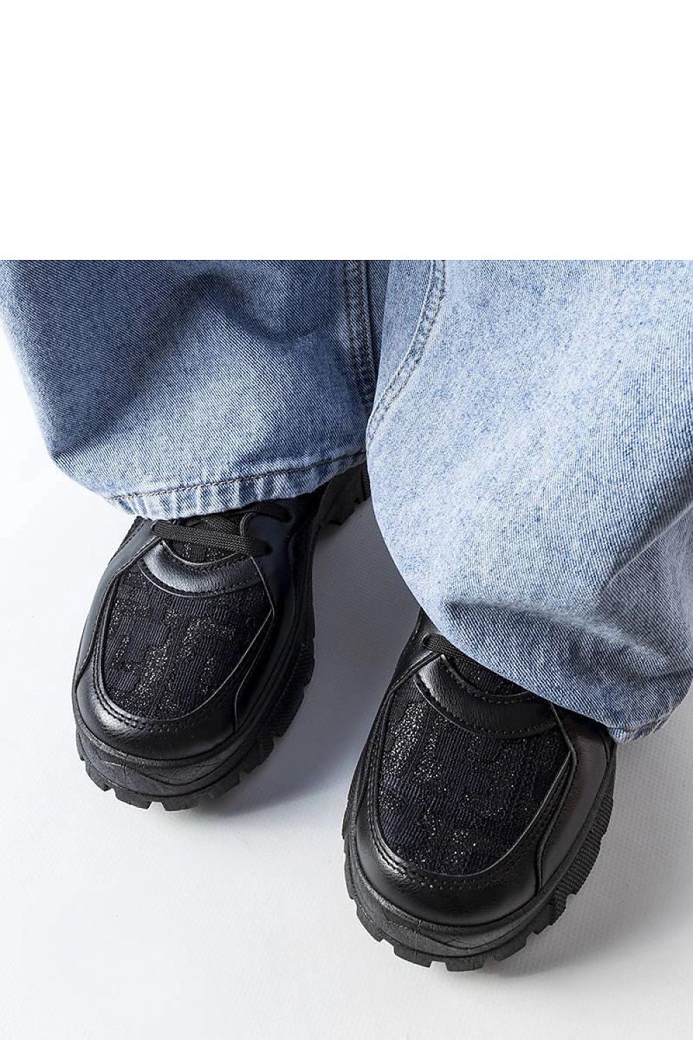 Stylish Solea dark beige chunky sneakers showcasing eco-leather upper, perfect for women seeking fashionable yet comfortable footwear.