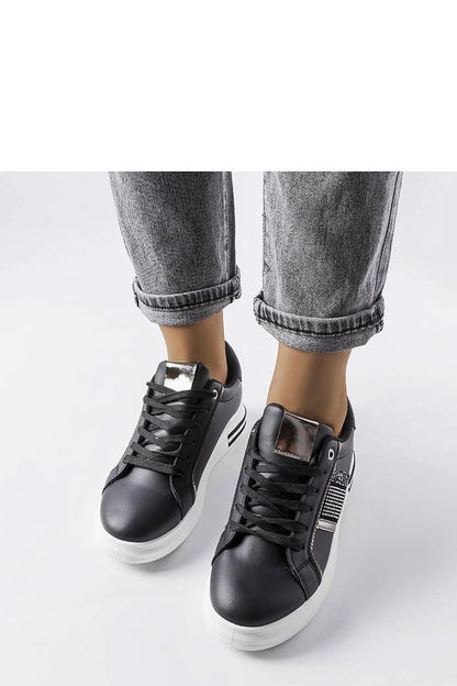 Elegant beige rhinestone-embellished sneakers from Solea, perfect for women seeking luxury and comfort in EU sizes 36 to 41.