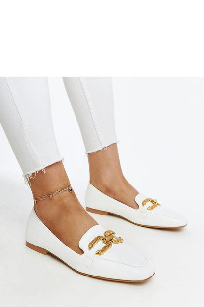 Stylish black slip-on moccasins by Solea with a rounded toe and flat rubber sole, perfect casual summer footwear.