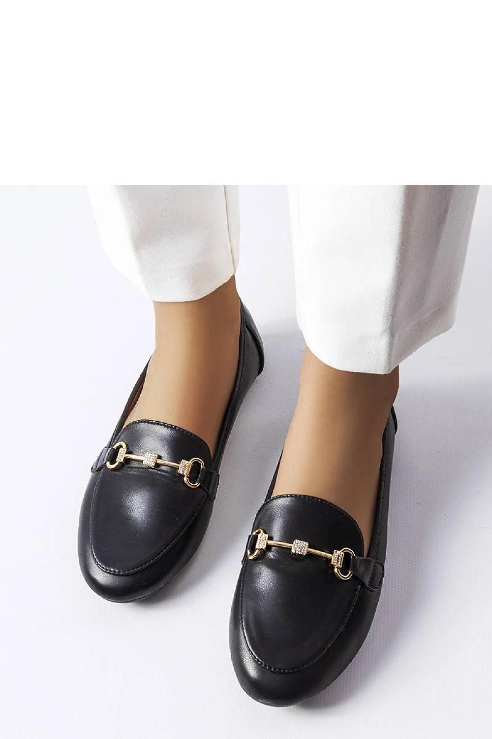 Fashion-forward brown moccasins by Solea, designed to highlight sophistication with a slip-on style, perfect for casual and semi-formal events.