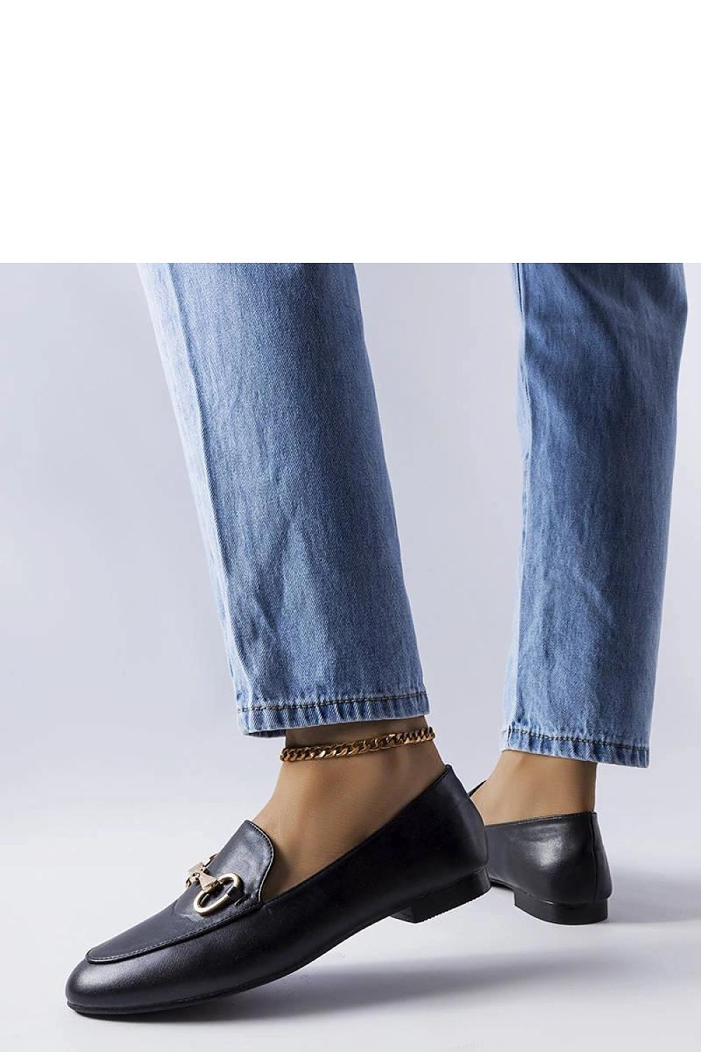 Solea luxury pink moccasins with buckle detail, crafted from high-quality synthetic leather for a comfort fit, available in EU sizes 36-41.