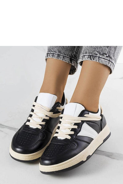 Solea Women's Marcella Sneakers in White and Pink - Elegant lace-up design ideal for summer wear.