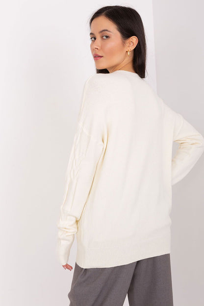  Jumper model 208295 AT 