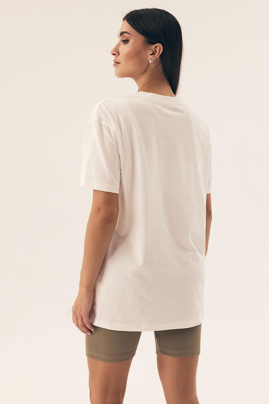 Henderson Women's Pyjama Set essentials, showcasing fitted leggings-style shorts and a soft, breathable fabric for ultimate comfort.