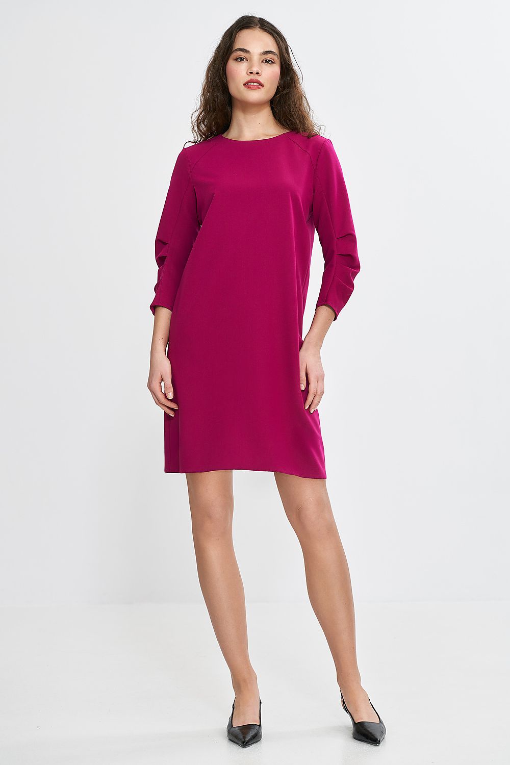  Daydress model 211816 Nife 