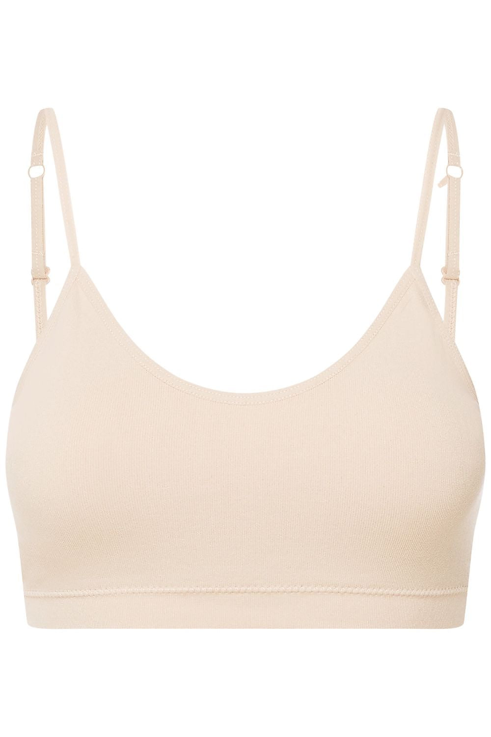 Luxury Soft Henderson Bra featuring stylish ribbed fabric, adjustable straps, and removable pads for ultimate comfort, available in sizes EU S-XL.