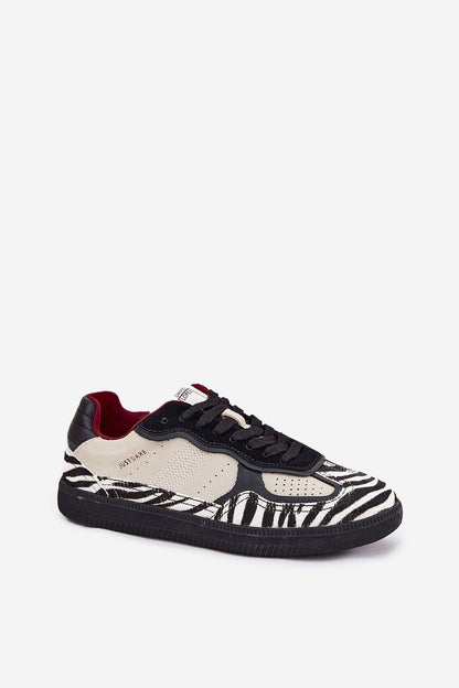 Sophisticated designer suede sport shoes from Step in Style, crafted for comfort and aesthetic appeal with luxurious memory foam insoles.
