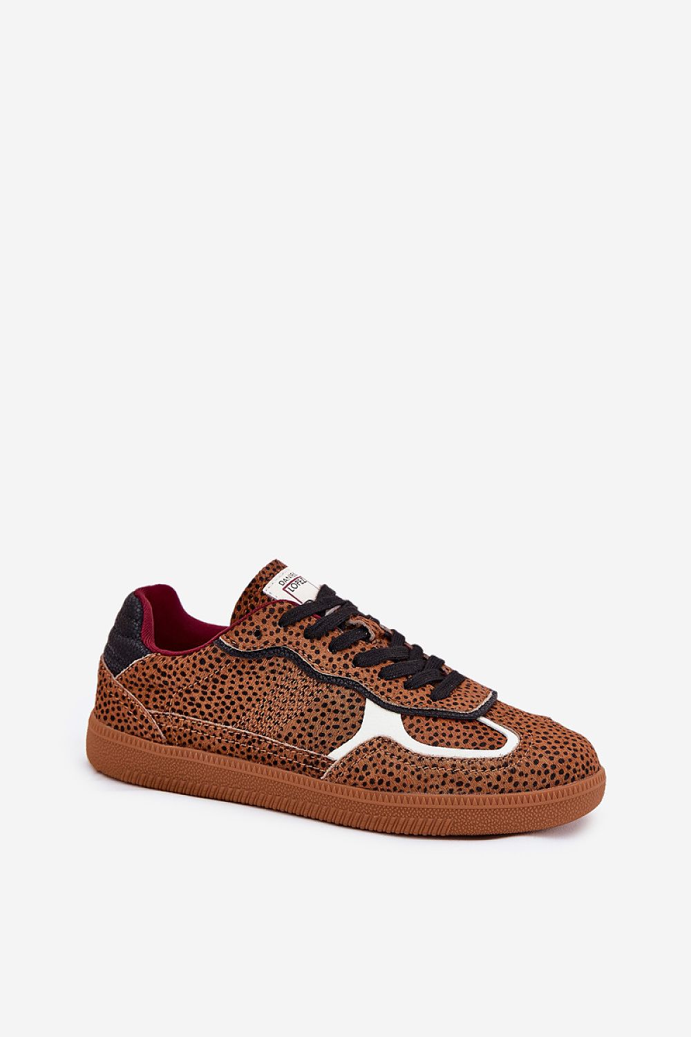 Memory foam sport shoes from Step in Style, tailored for comfort and style, blending designer aesthetics with high-quality suede materials.