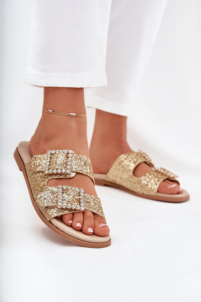 Versatile women's comfortable sandals in EU sizes 36-41 by Step in Style, ideal for casual summer wear.