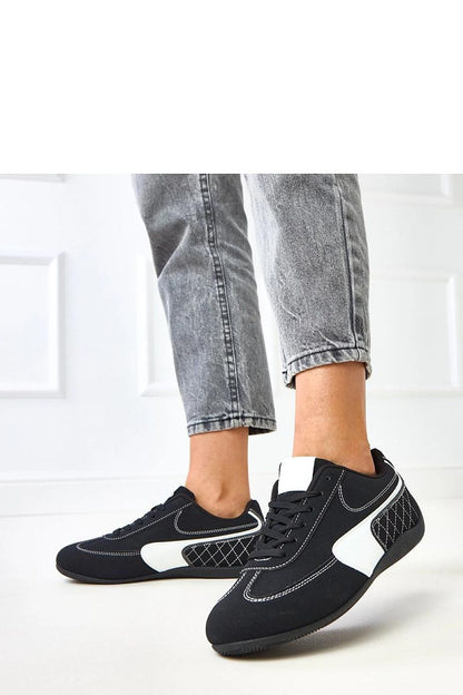 Chic and durable Solea eco-friendly suede sneakers designed for all-day wear, combining luxury and sportiness in every step.