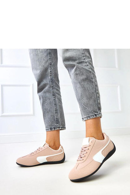 Luxurious Solea eco-friendly sport shoes showcasing a lightweight design, perfect fit, and fashionable appeal for women's footwear.