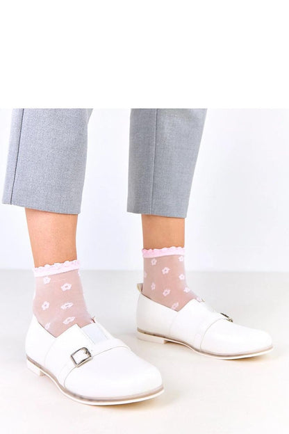 Stylish Solea slip-on shoes in eco-leather, highlighting the exquisite craftsmanship and timeless elegance suited for various occasions.