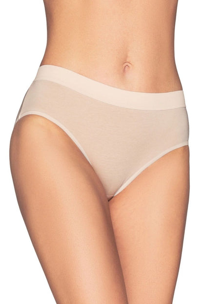 Stylish Gorteks thongs in classic Neutral colours - Beige, Black, and White, expertly crafted for a luxurious fit.